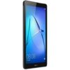Huawei-MediaPad-T3-7-Tablet 231