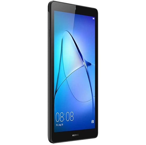 Huawei-MediaPad-T3-7-Tablet 231