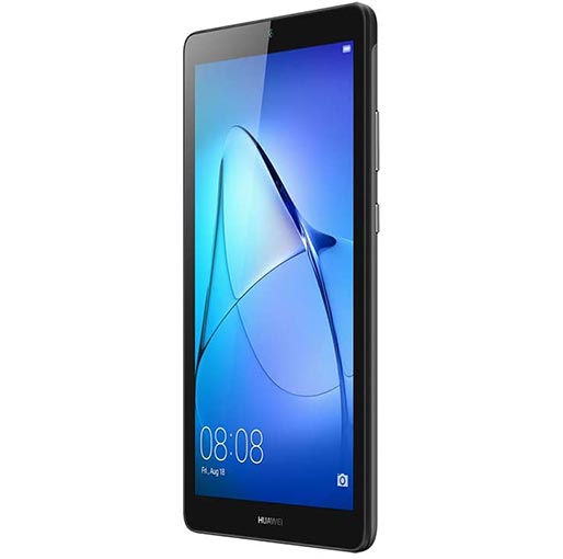 Huawei-MediaPad-T3-7-Tablet 12