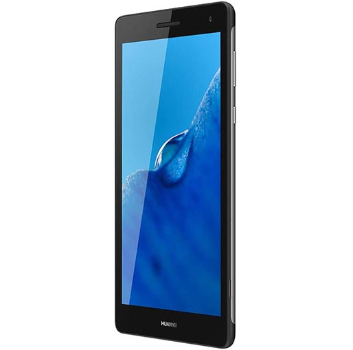 Huawei MediaPad T3 7 5