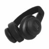 Buy JBL E55BT Wireless Headphone in Qatar