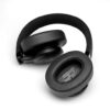 JBL Live 500BT Wireless Over-Ear Voice Enabled Headphones with Alexa 3