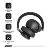 JBL Live 500BT Wireless Over-Ear Voice Enabled Headphones with Alexa 2