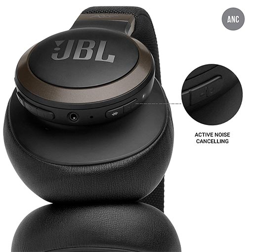 JBL-Live-650BTNC-Wireless-Over-Ear-Noise-Cancelling-Headphones 4