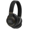 JBL-Live-650BTNC-Wireless-Over-Ear-Noise-Cancelling-Headphones Black