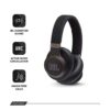 JBL-Live-650BTNC-Wireless-Over-Ear-Noise-Cancelling-Headphones 8