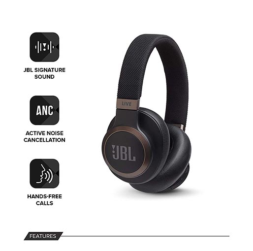 JBL-Live-650BTNC-Wireless-Over-Ear-Noise-Cancelling-Headphones 8