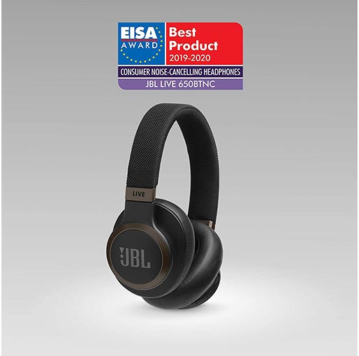 JBL-Live-650BTNC-Wireless-Over-Ear-Noise-Cancelling-Headphones 7