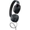 JBL T750BTNC Wireless Over-Ear Headphones 4