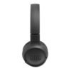 JBL-Tune-500BT-Powerful-Bass-Wireless-On-Ear-Headphones 1