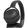 HS-JBL-T500JBL-Tune-500BT-Powerful-Bass-Wireless-On-Ear-Headphones 4-PINK 2