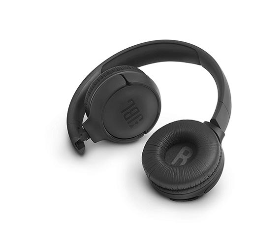 HS-JBL-T500-PINK 1