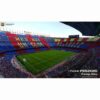 Konami eFootball PES 2020 - PlayStation 4 5