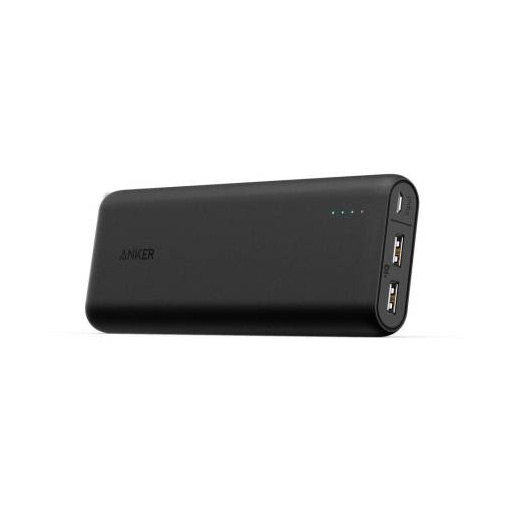 ANKER POWERCORE 20100 mAh