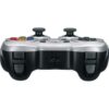 Logitech Gamepad F710 1