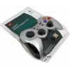 Logitech Gamepad F710 3