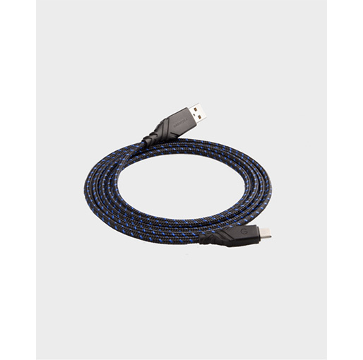 ENERGEA USB-C CABLE-1.5M
