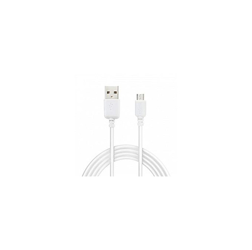 Nyork Micro USB