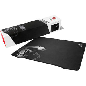MSI Agility GD30 Pro Gaming Mousepad