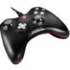 MSI-Force-GC20-USB-Wired-Gaming-Controller 2