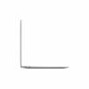 MacBook-Air-2019-Silver-Side-1