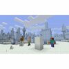 Minecraft - Xbox One 1