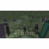 Minecraft - Xbox One 2