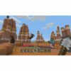 Minecraft - Xbox One 3