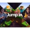 Minecraft - Xbox One 4