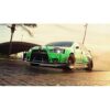 Need for Speed Heat - Xbox One 3