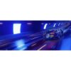 Need for Speed Heat - Xbox One 2