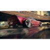 Need for Speed Heat - Xbox One 4