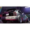Need for Speed Heat - Xbox One 5