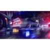 Need for Speed Heat - Xbox One 1