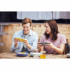 Nintendo Switch Lite gray 5