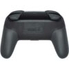 Nintendo Switch Pro Controller 1