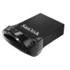 Sandisk Ultra Fit Flash Drive 32 GB