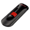 SanDisk Cruzer Glide CZ60 128GB USB 2.0 Flash Drive