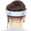 Playstation 4 VR bundle 3
