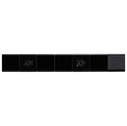 Playstation 4 VR bundle 5