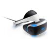 Playstation 4 VR bundle 6