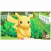 Pokemon Lets Go Eevee (Nintendo Switch) 4