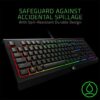 Razer Cynosa Chroma Gaming Keyboard 2