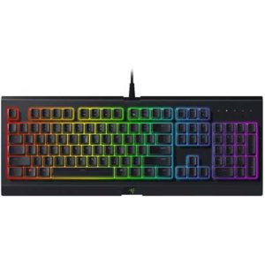 Razer Cynosa Chroma Gaming Keyboard