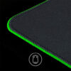 Razer Goliathus Chroma - Gaming Mouse Mat 9