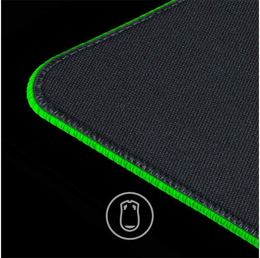 Razer Goliathus Chroma - Gaming Mouse Mat 9