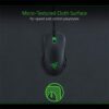 Razer Goliathus Chroma - Gaming Mouse Mat 1