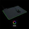 Razer Goliathus Chroma - Gaming Mouse Mat 7