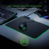 Razer Goliathus Chroma - Gaming Mouse Mat 6