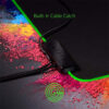 Razer Goliathus Chroma - Gaming Mouse Mat 3
